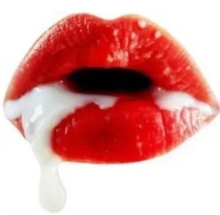OnlyFans cuenta shewantsmilk avatar 1