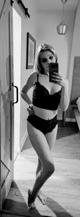 OnlyFans cuenta fateless_blair avatar 1