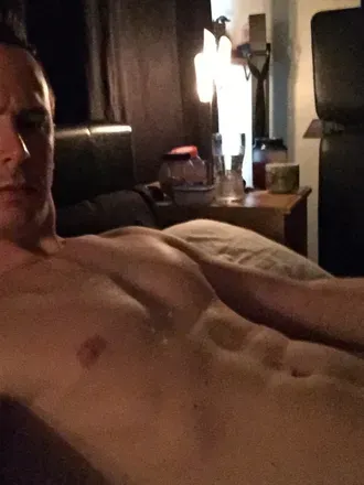OnlyFans cuenta spurs-fan avatar 1