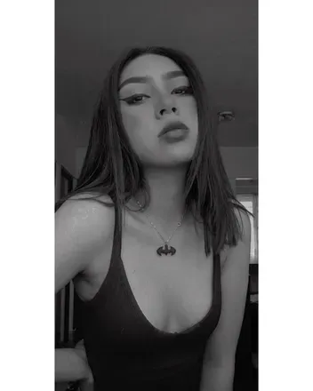 OnlyFans cuenta anitamiller95 avatar 1