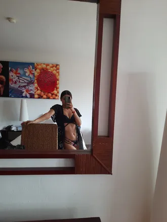 OnlyFans cuenta gin_soul header 2