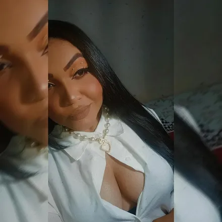 OnlyFans cuenta u172493131 header 2