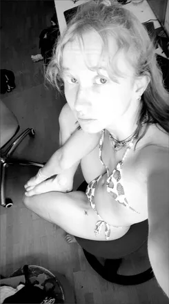 OnlyFans account  suesseblaueblume header 2