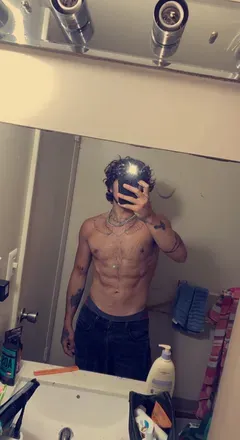 OnlyFans cuenta therealsheaaa avatar 1