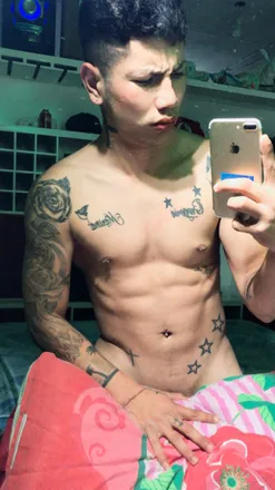 OnlyFans cuenta sexyosit header 2