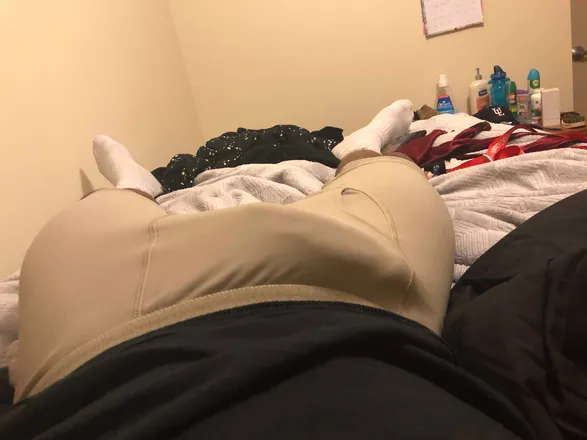 OnlyFans cuenta ashoootloadz header 2
