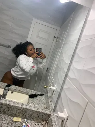 OnlyFans cuenta oneandonlyhotgirlleste avatar 1