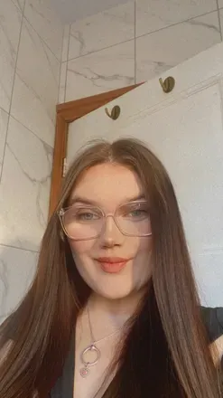 OnlyFans cuenta rhifox avatar 1
