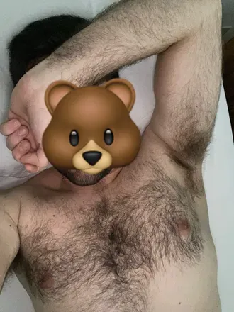 OnlyFans cuenta jerkoff91 avatar 1