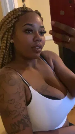 OnlyFans cuenta quissyquii avatar 1