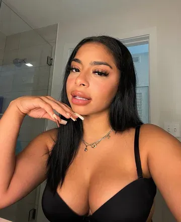 OnlyFans of overkill.p