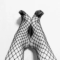 OnlyFans cuenta joanna_feet avatar 1