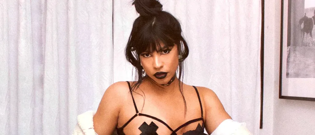 OnlyFans cuenta victtoriamadeinbrazil header 2