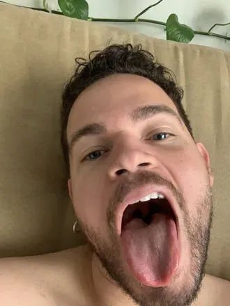 OnlyFans cuenta u24742584 avatar 1
