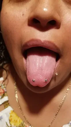 OnlyFans cuenta ninakoketa avatar 1