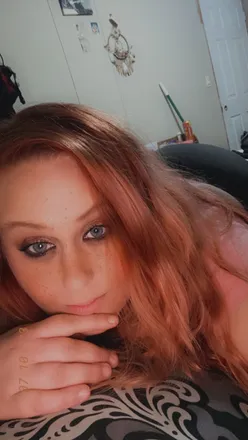 OnlyFans cuenta missthickyy420 avatar 1