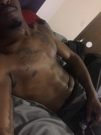 OnlyFans cuenta bigdickdino91 header 2