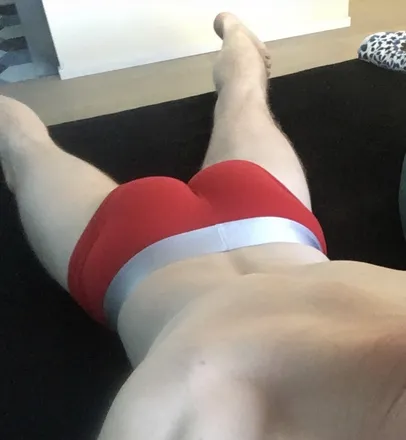 OnlyFans cuenta hotxldaddy header 2