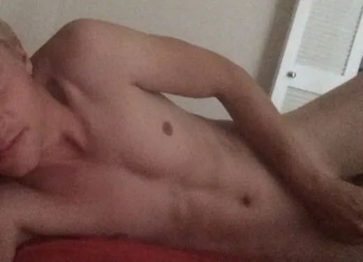 OnlyFans cuenta twinkyblake98 avatar 1