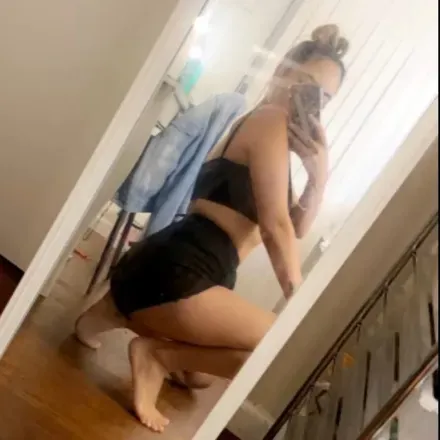 OnlyFans cuenta babbyy_bryy avatar 1