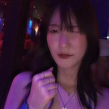 OnlyFans cuenta thyr.ndd avatar 1