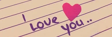 OnlyFans cuenta oh_lovely_girl header 2