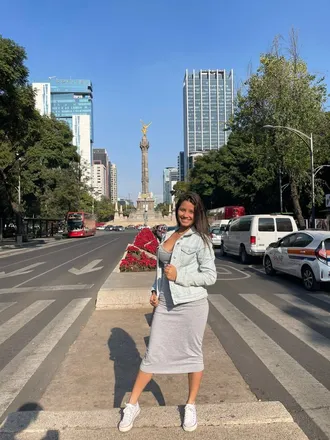 OnlyFans cuenta antonieta06 header 2