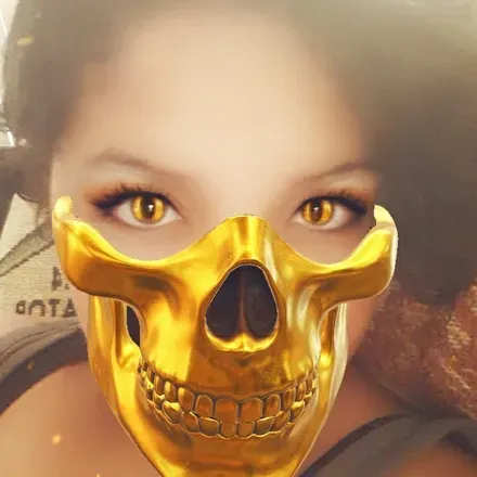 OnlyFans cuenta lilianaauditore avatar 1