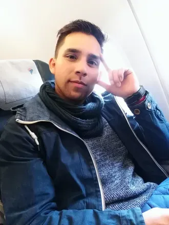 OnlyFans cuenta nosevofijate avatar 1