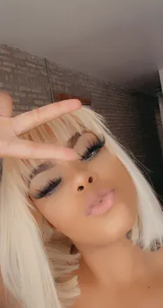 OnlyFans account  aexperiencex avatar 1
