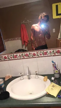 OnlyFans cuenta rileywilliam98 avatar 1