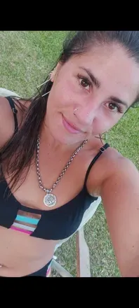 OnlyFans cuenta elianadippolito avatar 1