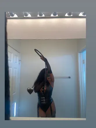 OnlyFans cuenta dangerouskaay avatar 1