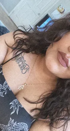 OnlyFans cuenta nadialovetf avatar 1