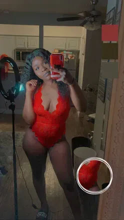 OnlyFans cuenta chocolatechasityyy avatar 1