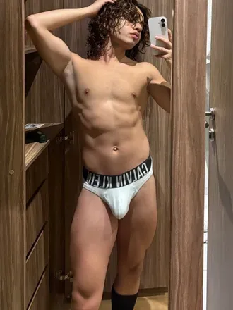 OnlyFans cuenta scorpioecstasy avatar 1