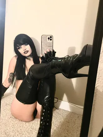 OnlyFans cuenta lilkeezh previous_avatars_1 3