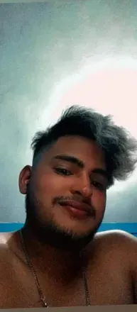 OnlyFans cuenta alex.moreno avatar 1