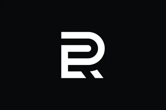 OnlyFans cuenta couple-things avatar 1
