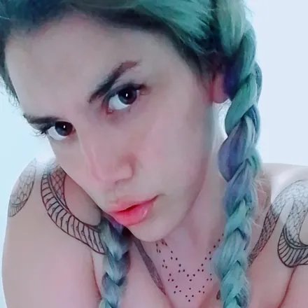 OnlyFans cuenta majilandia header 2