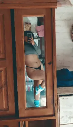 OnlyFans cuenta aprilsaenz avatar 1
