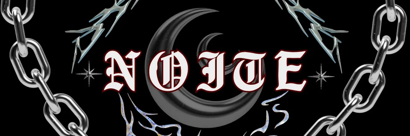 OnlyFans cuenta noite666 header 2