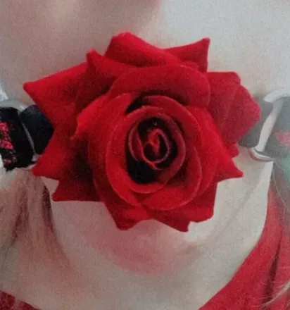 OnlyFans account  that_girl71415 avatar 1