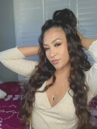 OnlyFans cuenta sweethnydew avatar 1