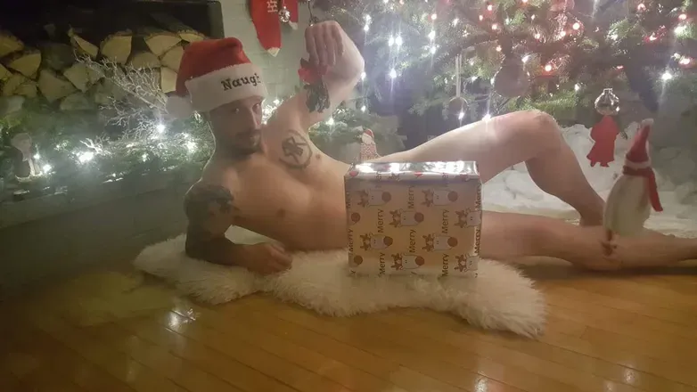 OnlyFans cuenta doofymcdoofus header 2
