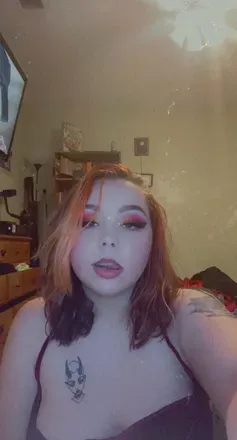 OnlyFans account  babygirl19_19 avatar 1