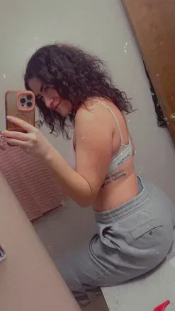 OnlyFans cuenta taybay_23 avatar 1
