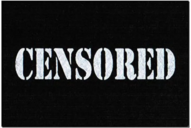 OnlyFans cuenta cheyenneeeev header 2