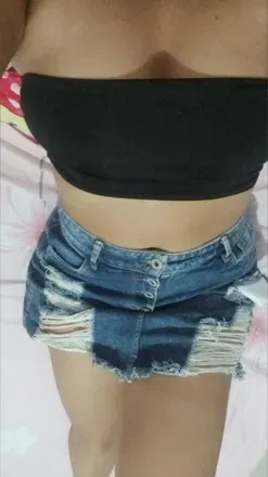 OnlyFans cuenta dulce.lil avatar 1