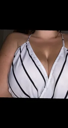 OnlyFans account  lizbizbigtits header 2